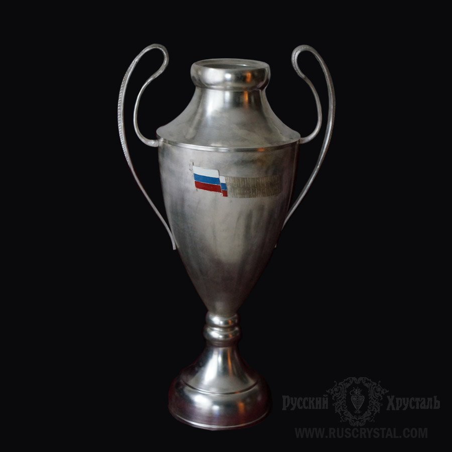кубок России по футболу  1993 по 2000 год  