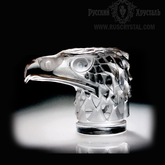 Лалик LALIQUE Франция создание торговой марки История основателя Рене ...