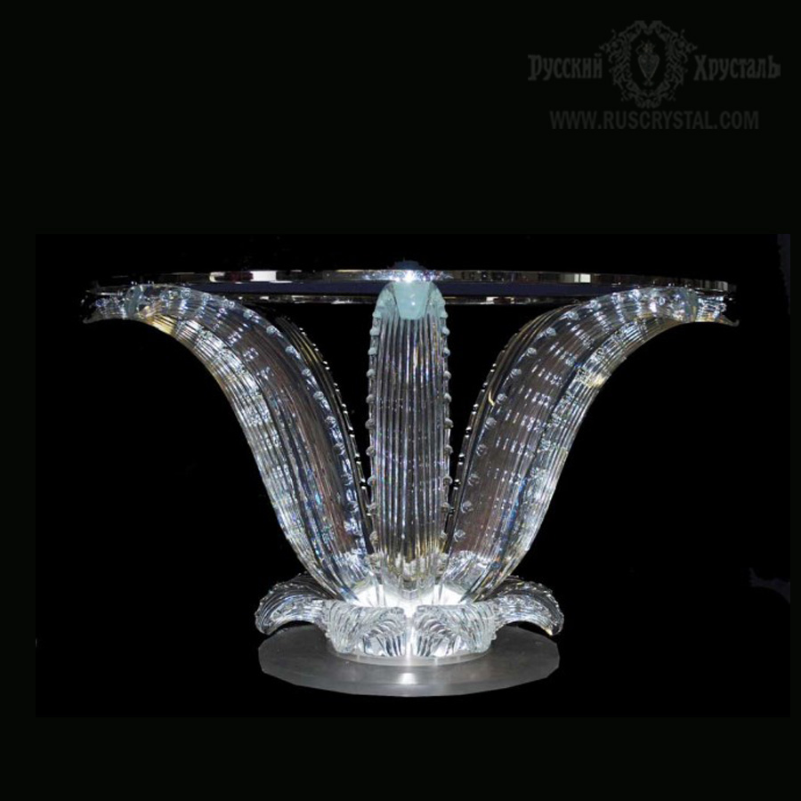 Лалик LALIQUE Франция создание торговой марки История основателя Рене ...