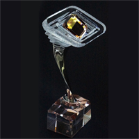 Ukfdysq Ghbp Vt;leyfhjlyjuj vepsrfkmyjuj rjyrehcf BYNTHDBLTYBT